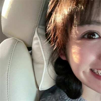 微信头像图片女2023最火爆(精选48张)