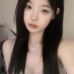 微信头像图片女2023最火爆(精选48张)