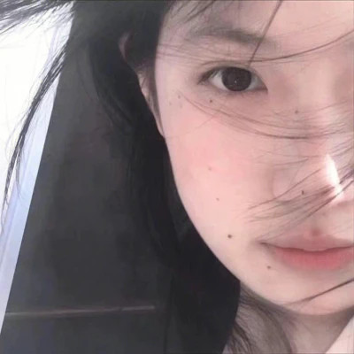 微信头像图片女2023最火爆(精选48张)