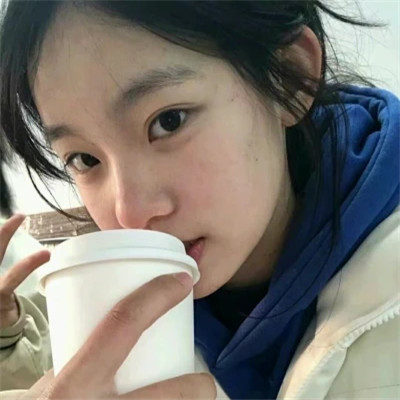 微信头像图片女2023最火爆(精选48张)