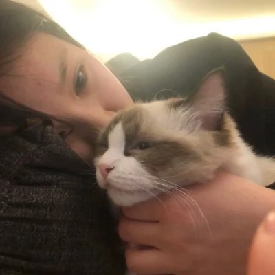 微信头像图片女2023最火爆(精选48张)