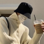 2023男士最火好看头像(精选43张)