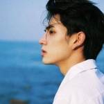 2023男士最火好看头像(精选43张)