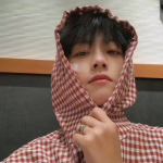 2023男士最火好看头像(精选43张)