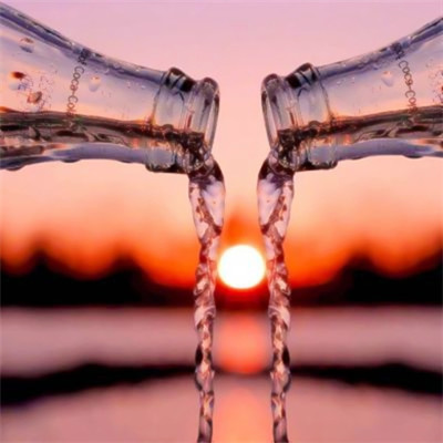 2023好运头像适合女士的(精选26张)