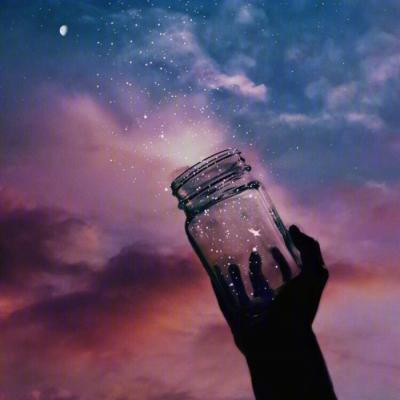 女人旺财又健康的头像2023年(精选34张)