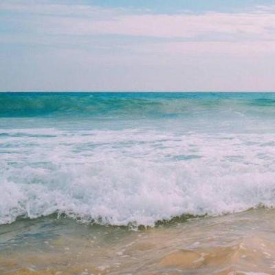 女人旺财又健康的头像2023年(精选34张)