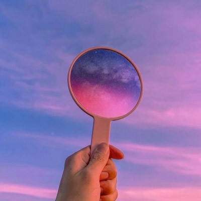 女人旺财又健康的头像2023年(精选34张)