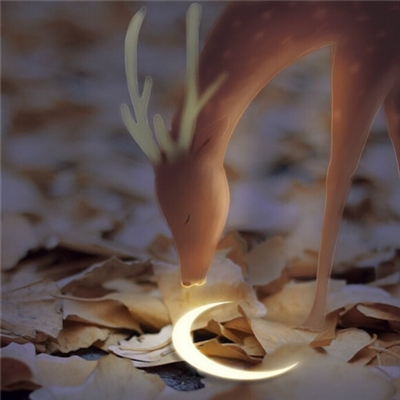 顶级微信风水头像推荐(精选36张)