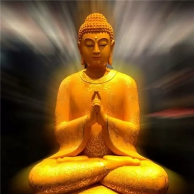 顶级微信风水头像推荐(精选36张)