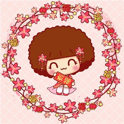 顶级微信风水头像推荐(精选36张)