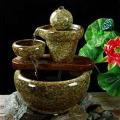 顶级微信风水头像推荐(精选36张)