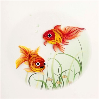 顶级微信风水头像推荐(精选36张)