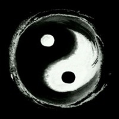 顶级微信风水头像推荐(精选36张)