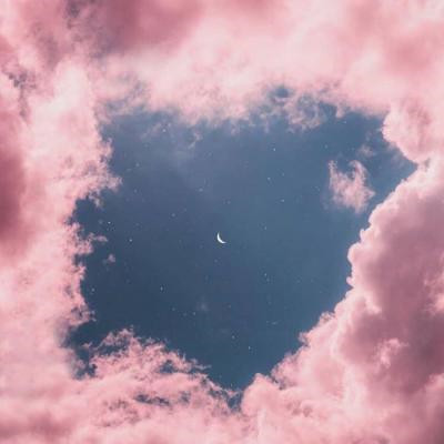 2023年自带好运头像女(精选32张)