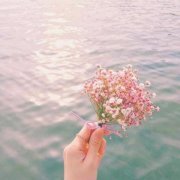 2023年自带好运头像女(精选32张)