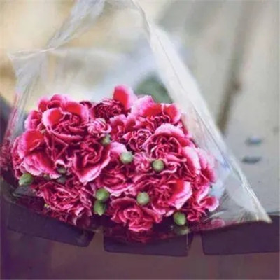 给女人带来好运的头像2023(34张)