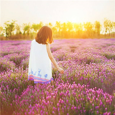 给女人带来好运的头像2023(34张)