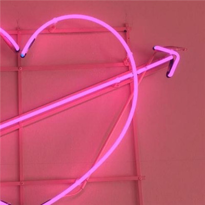 2023年给女人带来好运的头像(精选34张)