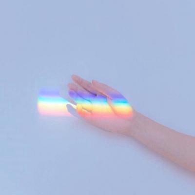 2023年给女人带来好运的头像(精选34张)