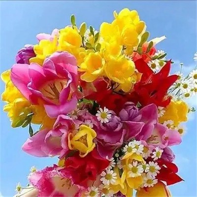 2023年给女人带来好运的头像(精选34张)