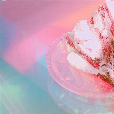 2023年给女人带来好运的头像(精选34张)