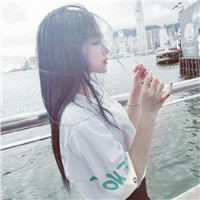 让人心碎到哭的头像女(精选40张)