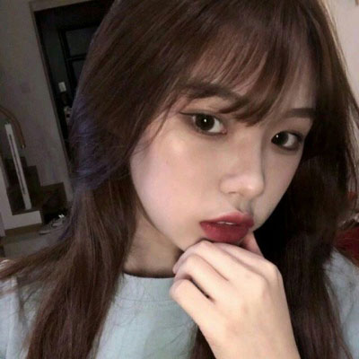 让人心碎到哭的头像女(精选40张)