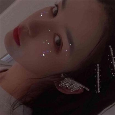 满眼都是遗憾的头像女(34张)