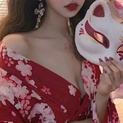 满眼都是遗憾的头像女(34张)