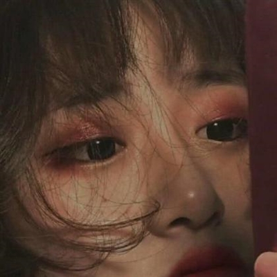 满眼都是遗憾的头像女(34张)