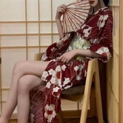 满眼都是遗憾的头像女(34张)