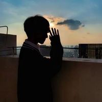 满眼都是遗憾的头像女(34张)