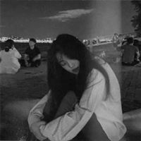 满眼都是遗憾的头像女(34张)