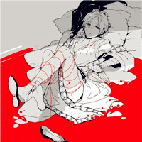 喜庆的帅哥头像(24张)