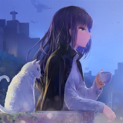 伤感让人看了心酸的头像(精选36张)