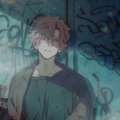 伤感让人看了心酸的头像(精选36张)