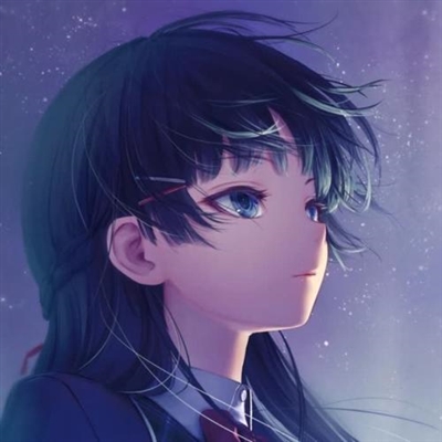 伤感让人看了心酸的头像(精选36张)