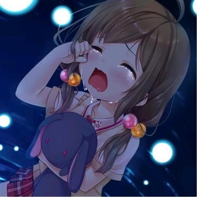 伤感让人看了心酸的头像(精选36张)