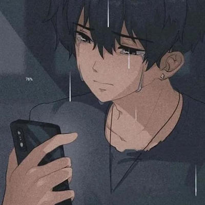 伤感让人看了心酸的头像(精选36张)