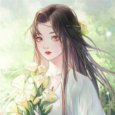 伤感让人看了心酸的头像(精选36张)