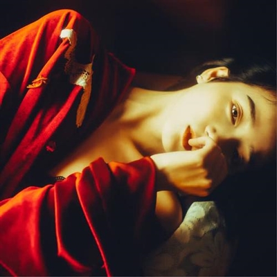 伤感让人看了心酸的头像(精选36张)