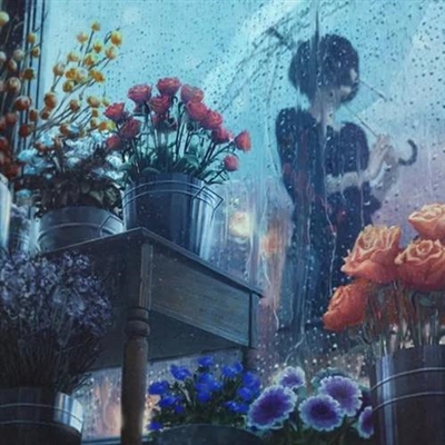 伤感让人看了心酸的头像(精选36张)