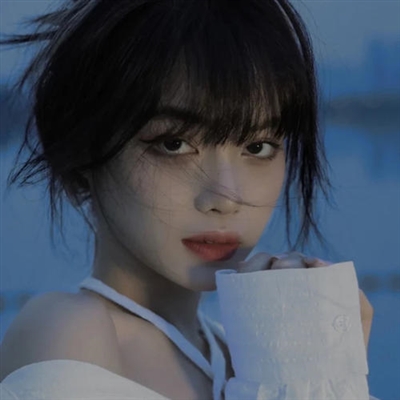 伤感让人看了心酸的头像(精选36张)