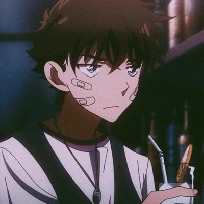 伤感让人看了心酸的头像(精选36张)