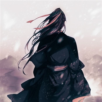 伤感让人看了心酸的头像(精选36张)