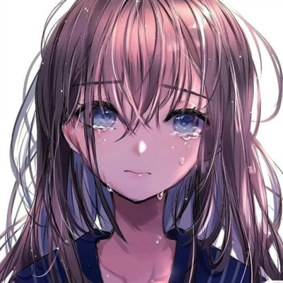 伤感让人看了心酸的头像(精选36张)