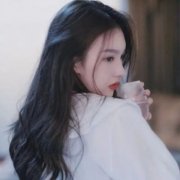 好看又伤感的女生头像(36张)