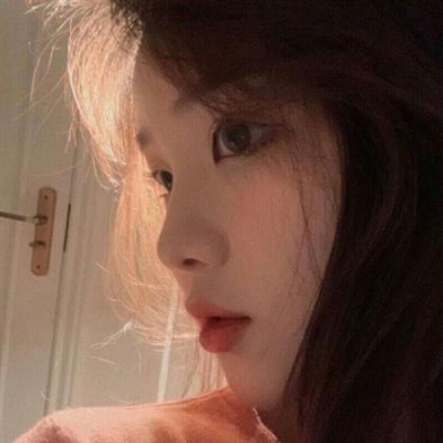 好看又伤感的女生头像(36张)