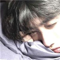 成熟男士专用抖音头像(37张)